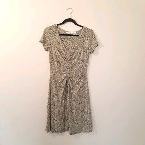 Athleta Dress Sz. M